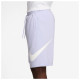 Nike Ανδρικό σορτς Club Fleece Shorts Nike Ανδρικό σορτς Club Fleece Shorts